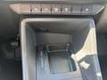 Ford E-Transit Grand Transit Connect Trend Kasten 2,0L Eblue 122PS M AWD Silber - thumbnail 14