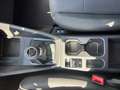 Ford E-Transit Grand Transit Connect Trend Kasten 2,0L Eblue 122PS M AWD Silber - thumbnail 15