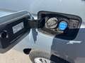 Ford E-Transit Grand Transit Connect Trend Kasten 2,0L Eblue 122PS M AWD Silber - thumbnail 13