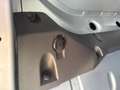Ford E-Transit Grand Transit Connect Trend Kasten 2,0L Eblue 122PS M AWD Silber - thumbnail 11