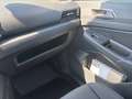 Ford E-Transit Grand Transit Connect Trend Kasten 2,0L Eblue 122PS M AWD Silber - thumbnail 20