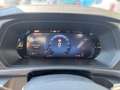 Ford E-Transit Grand Transit Connect Trend Kasten 2,0L Eblue 122PS M AWD Silber - thumbnail 7