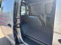 Ford E-Transit Grand Transit Connect Trend Kasten 2,0L Eblue 122PS M AWD Silber - thumbnail 12