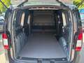 Ford E-Transit Grand Transit Connect Trend Kasten 2,0L Eblue 122PS M AWD Silber - thumbnail 10