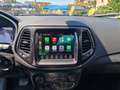 Jeep Compass 1.3 phev Business Plus 4xe PROMO FINANZIAMENTO Білий - thumbnail 19