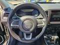 Jeep Compass 1.3 phev Business Plus 4xe PROMO FINANZIAMENTO Білий - thumbnail 9