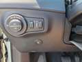 Jeep Compass 1.3 phev Business Plus 4xe PROMO FINANZIAMENTO Білий - thumbnail 14