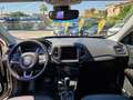 Jeep Compass 1.3 phev Business Plus 4xe PROMO FINANZIAMENTO Білий - thumbnail 8