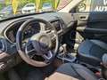 Jeep Compass 1.3 phev Business Plus 4xe PROMO FINANZIAMENTO Білий - thumbnail 7