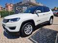 Jeep Compass 1.3 phev Business Plus 4xe PROMO FINANZIAMENTO Білий - thumbnail 3