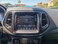 Jeep Compass 1.3 phev Business Plus 4xe PROMO FINANZIAMENTO Білий - thumbnail 12