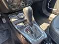 Jeep Compass 1.3 phev Business Plus 4xe PROMO FINANZIAMENTO Білий - thumbnail 20