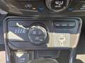 Jeep Compass 1.3 phev Business Plus 4xe PROMO FINANZIAMENTO Білий - thumbnail 21