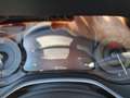 Jeep Compass 1.3 phev Business Plus 4xe PROMO FINANZIAMENTO Білий - thumbnail 11