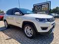 Jeep Compass 1.3 phev Business Plus 4xe PROMO FINANZIAMENTO Білий - thumbnail 1