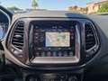 Jeep Compass 1.3 phev Business Plus 4xe PROMO FINANZIAMENTO Білий - thumbnail 18
