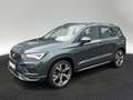 SEAT Ateca 2.0 TDI FR DSG AHK Standhzg Sitzhzg LED Vert - thumbnail 2