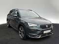 SEAT Ateca 2.0 TDI FR DSG AHK Standhzg Sitzhzg LED Vert - thumbnail 5