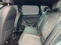 SEAT Ateca 2.0 TDI FR DSG AHK Standhzg Sitzhzg LED Vert - thumbnail 8