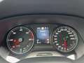 SEAT Ateca 2.0 TDI FR DSG AHK Standhzg Sitzhzg LED Vert - thumbnail 13