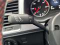 SEAT Ateca 2.0 TDI FR DSG AHK Standhzg Sitzhzg LED Grün - thumbnail 14