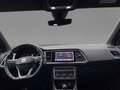 SEAT Ateca 2.0 TDI FR DSG AHK Standhzg Sitzhzg LED Vert - thumbnail 6