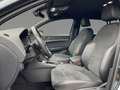 SEAT Ateca 2.0 TDI FR DSG AHK Standhzg Sitzhzg LED Vert - thumbnail 7