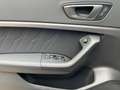 SEAT Ateca 2.0 TDI FR DSG AHK Standhzg Sitzhzg LED Vert - thumbnail 12
