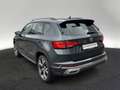 SEAT Ateca 2.0 TDI FR DSG AHK Standhzg Sitzhzg LED Vert - thumbnail 3