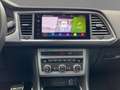 SEAT Ateca 2.0 TDI FR DSG AHK Standhzg Sitzhzg LED Grün - thumbnail 11