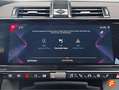 DS Automobiles DS 7 Crossback BlueHDi DE 96kW (130CV) AT. PERF.LINE Gris - thumbnail 20