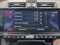 DS Automobiles DS 7 Crossback BlueHDi DE 96kW (130CV) AT. PERF.LINE Gris - thumbnail 19