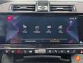 DS Automobiles DS 7 Crossback BlueHDi DE 96kW (130CV) AT. PERF.LINE Gris - thumbnail 22