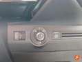 DS Automobiles DS 7 Crossback BlueHDi DE 96kW (130CV) AT. PERF.LINE Gris - thumbnail 24