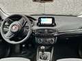 Fiat Tipo Cross *Gps*Camera* 1.0 Benz 100 pk Blanc - thumbnail 13