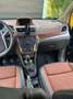 Opel Mokka Mokka 1.4 Turbo ecoFLEX Start/Stop Innovation Braun - thumbnail 14