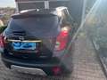 Opel Mokka Mokka 1.4 Turbo ecoFLEX Start/Stop Innovation Braun - thumbnail 23