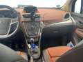 Opel Mokka Mokka 1.4 Turbo ecoFLEX Start/Stop Innovation Braun - thumbnail 6