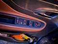 Opel Mokka Mokka 1.4 Turbo ecoFLEX Start/Stop Innovation Braun - thumbnail 4
