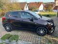 Opel Mokka Mokka 1.4 Turbo ecoFLEX Start/Stop Innovation Braun - thumbnail 21