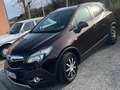 Opel Mokka Mokka 1.4 Turbo ecoFLEX Start/Stop Innovation Braun - thumbnail 1
