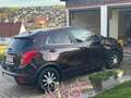 Opel Mokka Mokka 1.4 Turbo ecoFLEX Start/Stop Innovation Braun - thumbnail 3