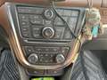 Opel Mokka Mokka 1.4 Turbo ecoFLEX Start/Stop Innovation Braun - thumbnail 18