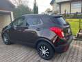 Opel Mokka Mokka 1.4 Turbo ecoFLEX Start/Stop Innovation Braun - thumbnail 13