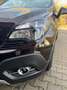 Opel Mokka Mokka 1.4 Turbo ecoFLEX Start/Stop Innovation Braun - thumbnail 15
