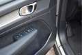 Volvo XC40 1.5 T5 Recharge Inscription Navi Camera Vol Leder Grijs - thumbnail 11