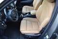 Volvo XC40 1.5 T5 Recharge Inscription Navi Camera Vol Leder Grijs - thumbnail 7
