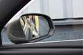 Volvo XC40 1.5 T5 Recharge Inscription Navi Camera Vol Leder Grijs - thumbnail 28