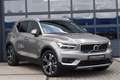 Volvo XC40 1.5 T5 Recharge Inscription Navi Camera Vol Leder Grijs - thumbnail 4