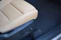 Volvo XC40 1.5 T5 Recharge Inscription Navi Camera Vol Leder Grijs - thumbnail 14